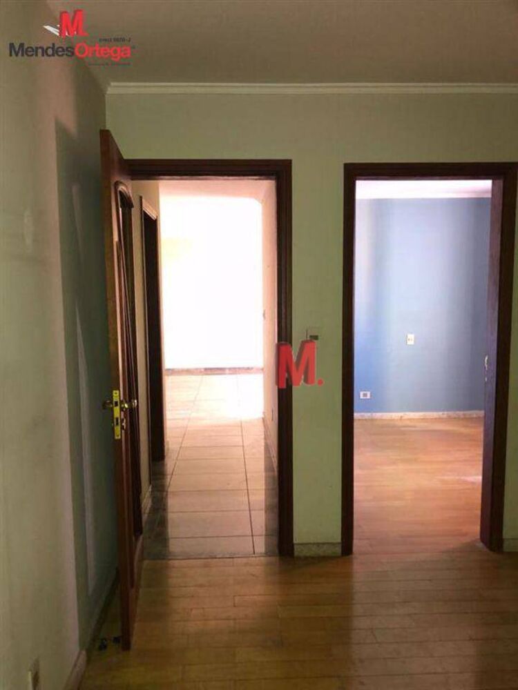 Apartamento à venda e aluguel com 3 quartos, 155m² - Foto 9