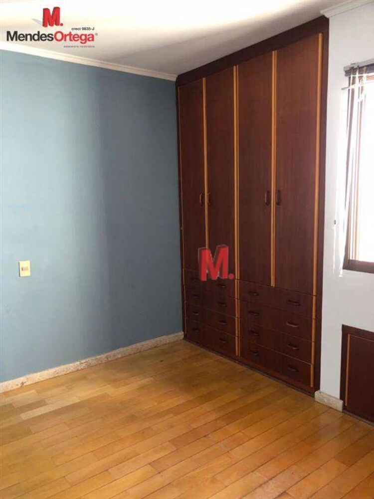 Apartamento à venda e aluguel com 3 quartos, 155m² - Foto 16
