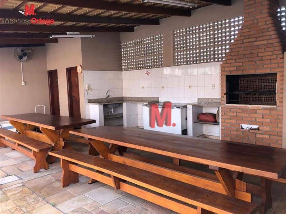 Apartamento à venda e aluguel com 3 quartos, 155m² - Foto 25
