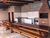 Apartamento, 3 quartos, 155 m² - Foto 33