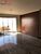 Apartamento, 3 quartos, 155 m² - Foto 7