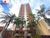 Apartamento, 3 quartos, 155 m² - Foto 32