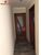 Apartamento, 3 quartos, 155 m² - Foto 4