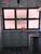 Apartamento, 3 quartos, 155 m² - Foto 20