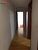 Apartamento, 3 quartos, 155 m² - Foto 10