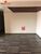 Apartamento, 3 quartos, 155 m² - Foto 8