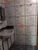 Apartamento, 3 quartos, 155 m² - Foto 12
