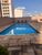 Apartamento, 3 quartos, 155 m² - Foto 35