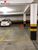 Apartamento, 3 quartos, 155 m² - Foto 30