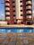 Apartamento, 3 quartos, 155 m² - Foto 27
