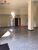 Apartamento, 3 quartos, 155 m² - Foto 22