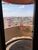 Apartamento, 3 quartos, 155 m² - Foto 3