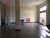 Apartamento, 3 quartos, 155 m² - Foto 23
