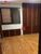 Apartamento, 3 quartos, 155 m² - Foto 17