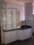 Apartamento, 3 quartos, 155 m² - Foto 19
