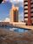 Apartamento, 3 quartos, 155 m² - Foto 34
