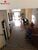 Apartamento, 3 quartos, 155 m² - Foto 21