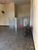 Apartamento, 3 quartos, 155 m² - Foto 24