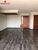 Apartamento, 3 quartos, 155 m² - Foto 6