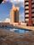 Apartamento, 3 quartos, 155 m² - Foto 28