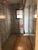 Apartamento, 3 quartos, 155 m² - Foto 13