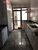 Apartamento, 3 quartos, 155 m² - Foto 18