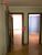 Apartamento, 3 quartos, 155 m² - Foto 9