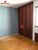 Apartamento, 3 quartos, 155 m² - Foto 16