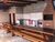 Apartamento, 3 quartos, 155 m² - Foto 25