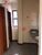 Apartamento, 3 quartos, 155 m² - Foto 31