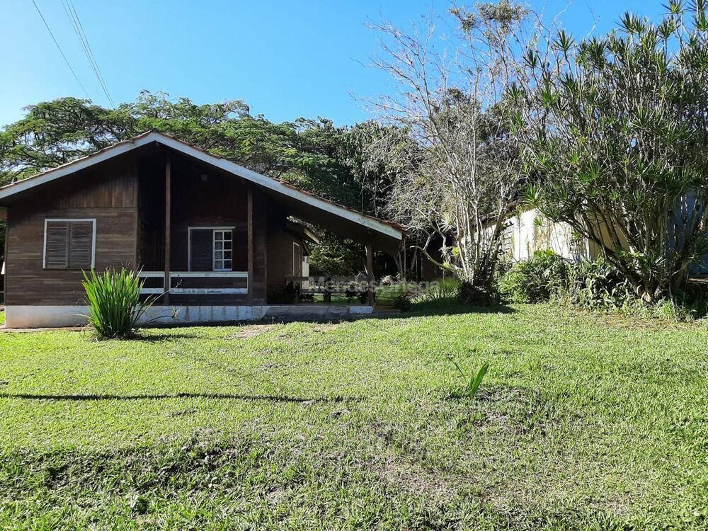 Chácara, 2 quartos, 9934 m² - Foto 2