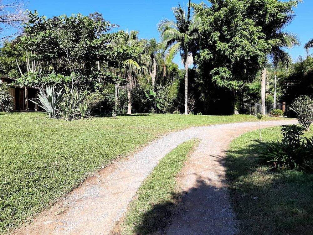 Chácara, 2 quartos, 9934 m² - Foto 3