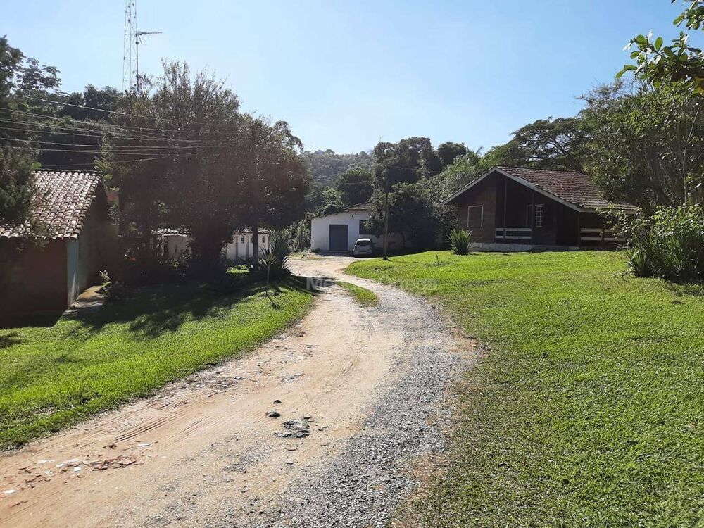 Chácara, 2 quartos, 9934 m² - Foto 4