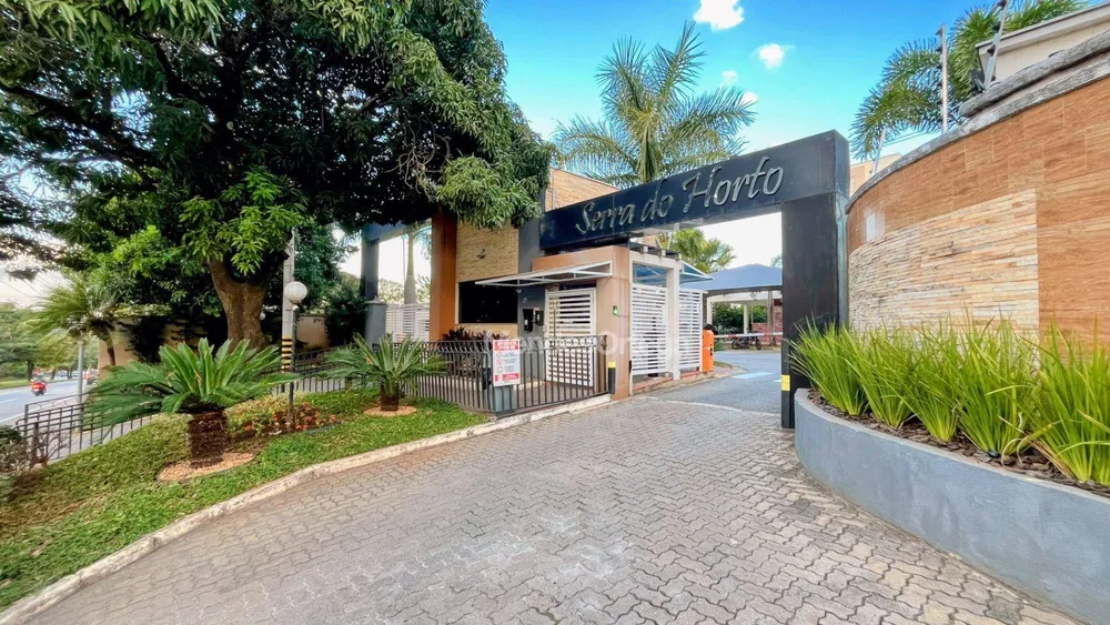 Apartamento, 2 quartos, 47 m² - Foto 7