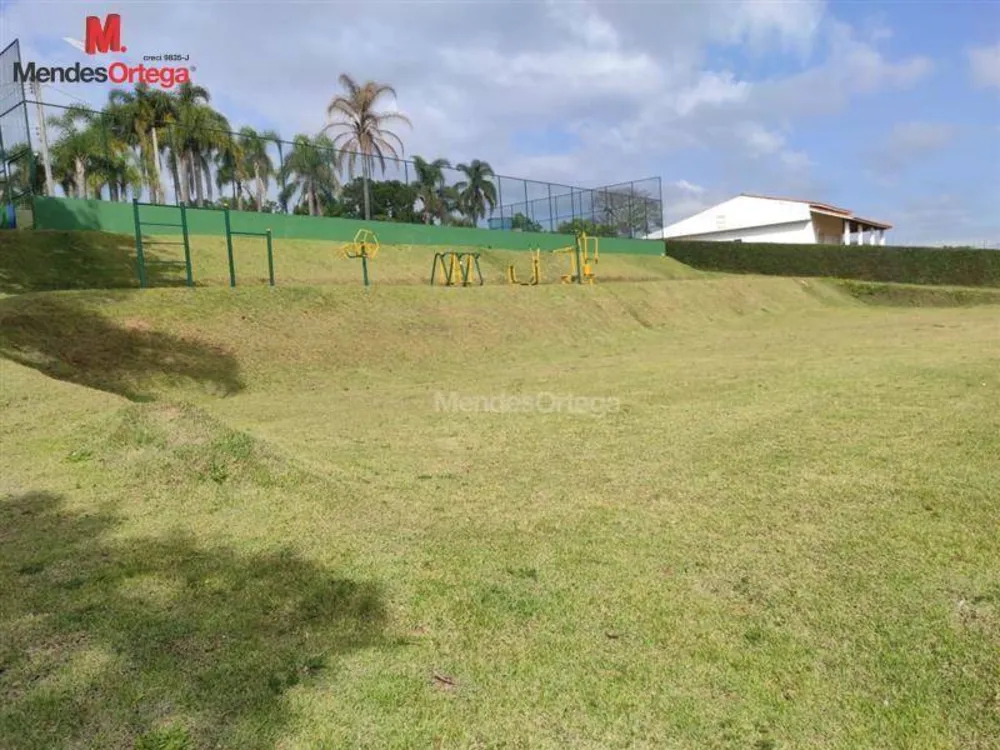 Chácara, 4 quartos, 2100 m² - Foto 16