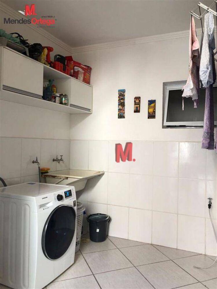 Casa de Condomínio, 2 quartos - Foto 1