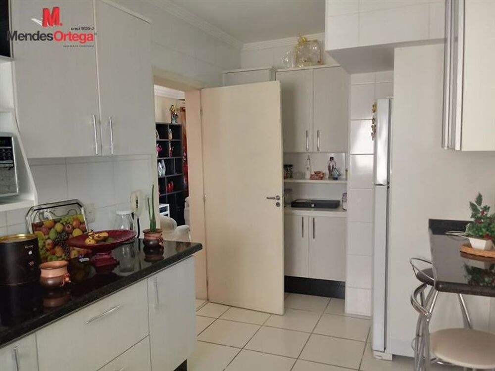 Casa de Condomínio à venda com 3 quartos, 160m² - Foto 10