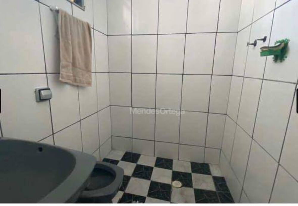 Casa, 3 quartos, 124 m² - Foto 8