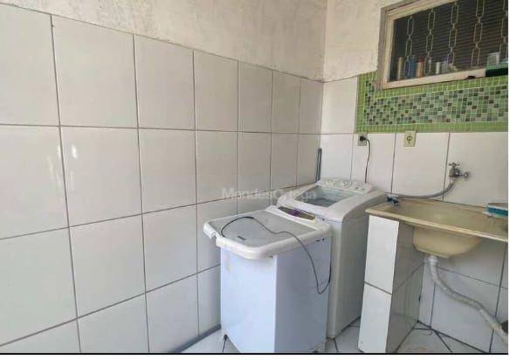 Casa, 3 quartos, 124 m² - Foto 5