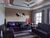 Casa, 3 quartos, 227 m² - Foto 4