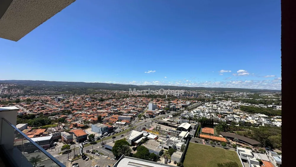 Apartamento, 1 quarto, 47 m² - Foto 5