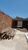 Terreno, 132 m² - Foto 2