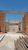 Terreno, 132 m² - Foto 3