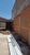 Terreno, 132 m² - Foto 1