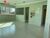 Apartamento, 2 quartos, 64 m² - Foto 3