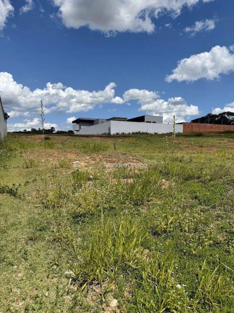 Loteamento e Condomínio, 1000 m² - Foto 6