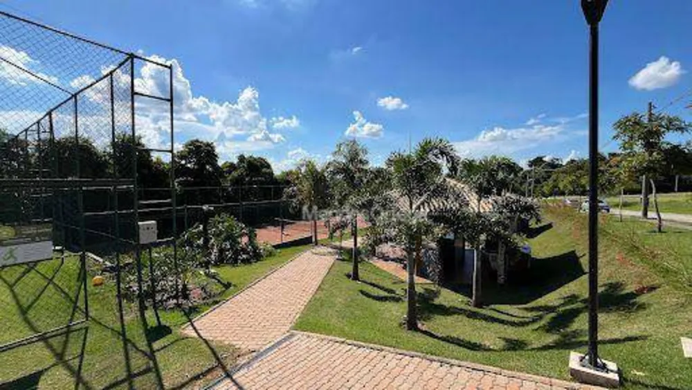 Loteamento e Condomínio, 1000 m² - Foto 7