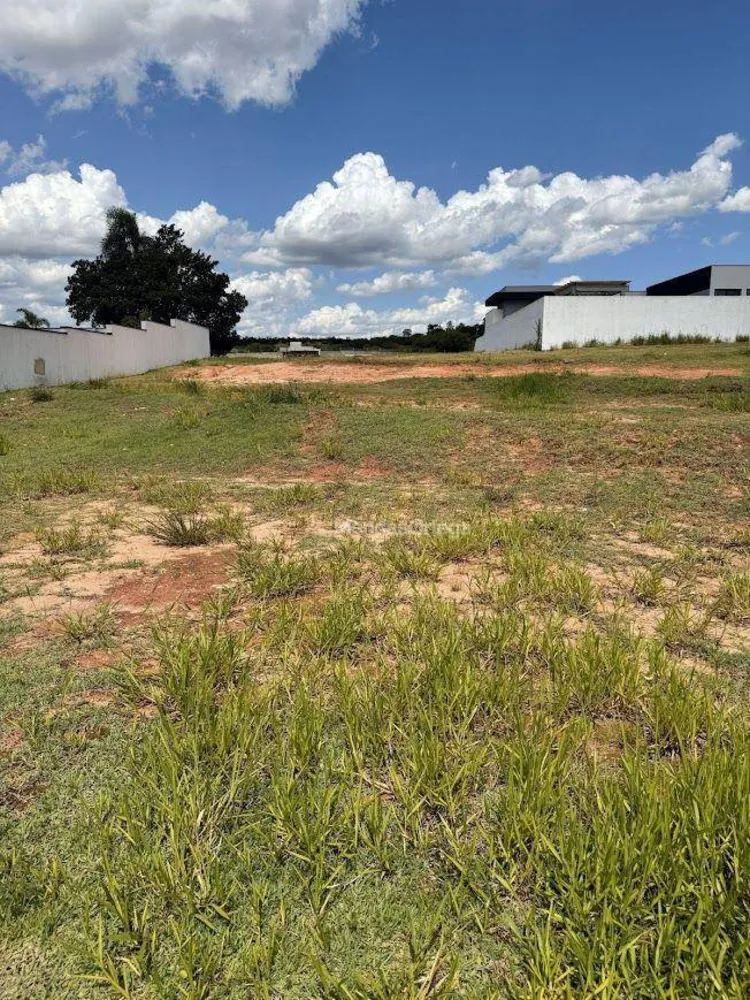 Loteamento e Condomínio, 1000 m² - Foto 5