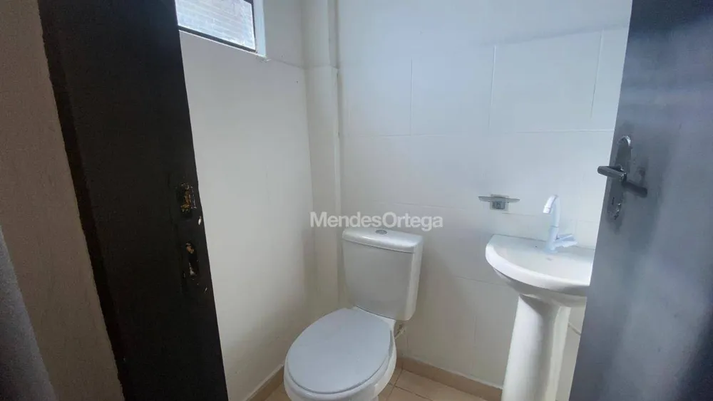Casa, 3 quartos, 130 m² - Foto 27