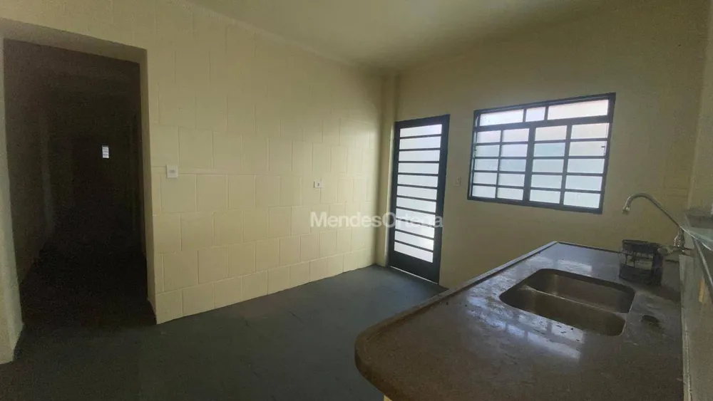Casa, 3 quartos, 130 m² - Foto 23